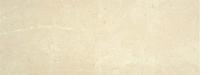 Настенная плитка Vals Marfil Brillo Rect. UBO5VALSOCAA 33.3x90 от STN Ceramica (Stylnul) (Испания)