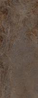 Керамогранит IN-SIDE PORFIDO MARRONE FIAM. (LAMF009453_IT) 120x300x5 от Laminam (Италия)