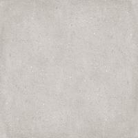Керамогранит ETHOS Pearl Matt 60x60 от Infiniti (Индия)