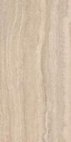 Керамогранит Риальто песочный обрезной (SG560420R) 60x119.5x0.9 от Kerama Marazzi (Россия)