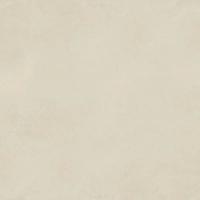 Керамогранит MANHATTAN 1800 CREMA RECTIFICADO 100x100 от Porcelanite Dos (Испания)