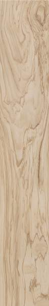 Керамогранит IDALGO Granite NATURA Oliva Struct (СП1140) 120x19.5 от Idalgo (Россия)