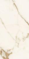 Керамогранит CALACATTA ORO LUX/RETT (LGXDLX0) 60x120x9.5 от LEA Ceramiche (Италия)