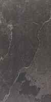 Керамогранит GEMSTONE ANTHRACITE Rectified LAPPATO 60x120 от Kutahya (Турция)