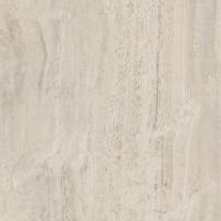 Керамогранит NAVONA BONE VEIN RET (PF60006606) 60x60 от Flaviker (Италия)
