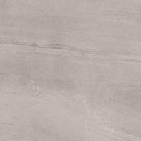 Керамогранит Ultra Pietre Basaltina Grey Soft 100x100 от Ariostea (Италия)
