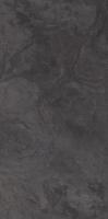 Керамогранит Mirage-Image Dark 59.6x120 от Porcelanosa (Испания)