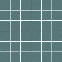 Мозаика SURFACE OCEAN MOSAICO (610110000421) 30x30 от Italon (Россия)