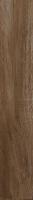 Керамогранит Wood Cherry mat (NTT92303M) 20x120 от NT Ceramic (Китай)