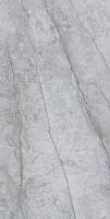Керамогранит LAZIO GREY matt 60x120 от Керлайф (Россия)