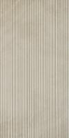 Керамогранит SHALE SAND RIBBED SQ. (SL02BAR) 60x120 от Italgraniti (Италия)