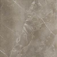 Керамогранит PIAVE MOKA (leviglass) Rect. 75 75x75 от Pamesa (Испания)