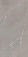 Керамогранит IN-SIDE PIETRA PIASENT GRIGIO FIAM (LAMF009355_IT) 162x324x20 от Laminam (Италия)