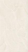 Плитка Marvel Champagne Onyx 9P5H 30.5x56 от Atlas Concorde (Италия)