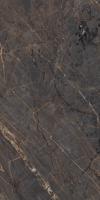 Керамогранит Flamingo Gold 80x160 от Maimoon Ceramica (Индия)