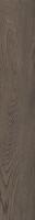 Керамогранит POETRY WOOD MUD NAT RETT 30x120 от ABK Ceramiche (Италия)