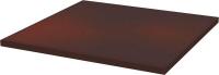 Напольная плитка CLOUD BROWN KLINK 30x30 от Paradyz (Польша)