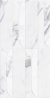 Декор DECO AURA CALACATTA 32x62.5 от Gayafores (Испания)
