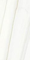 Керамогранит Ultra Marmi Bianco Covelano Lucidato Shiny (6mm) 150x75 от Ariostea (Италия)