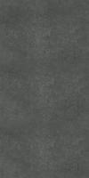 Керамогранит AOKP QAOG Modena Black Rectified 59.7x119.8 от Goldis Tile (Иран)