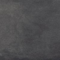 Керамогранит CASTROVILLAR DAMGRAY 120x120 от TAU Ceramica (Испания)