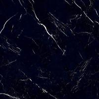 Керамогранит SENSI UP MARQUINIA SELECT LUX+ 120 120x120 от ABK Ceramiche (Италия)