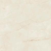 Керамогранит Marvel Onyx White Lapp. (AJBK) 120x120 от Atlas Concorde (Италия)