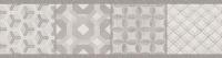 Бордюр Онда 1 обрезной (VT/A449/11037R) 30x7.2x9 от Kerama Marazzi (Россия)