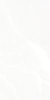 Керамогранит ONIX White Slim 120x60 от Artcer (Италия)