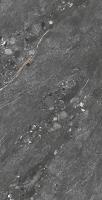 Керамогранит Sicilia Scuro-MS (Art##0007072) 75x150 от Nanogress (Китай)