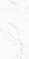 Керамогранит Noble Белый 60x120 от Colortile (Индия)