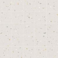 Керамогранит CROCCANTE TUTTI FRUTTI (ARC_8056) 20x20 от Arcana Ceramica (Испания)