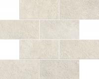 МОЗАИКА MILLENNIUM PURE MINIBRICK 23.7x29.5 от Italon (Россия)