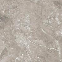 Керамогранит Romano Grey серый полированный 60 60x60 от Laparet