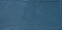 Настенная плитка Atmosphere Marine (CFR000031) 12.5x25 от Cifre Ceramica (Испания)