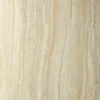 Керамогранит HME 3 ONICE VERDE RETT HARD (G9ME03R) 60x60 от Del Conca (Италия)