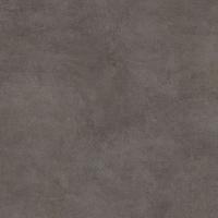 Керамогранит Glocal Toffe NAT SQ (GC09) 60 60x60 от Mirage (Италия)