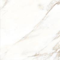 Керамогранит Rosa Aurora Satin 60x60 от Velsaa (Индия)