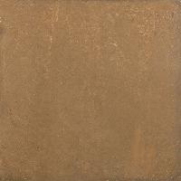 Керамогранит ILCOTTO TERRA (матовый) Rect.60 60x60 от Pamesa (Испания)