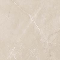 Керамогранит Vitrum Taupe бежевый полированный 60 60x60 от Laparet