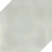 Настенная плитка 18009 Авеллино фисташковый 15x15 от Kerama Marazzi (Россия)
