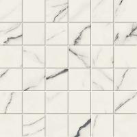 Мозаика Forte Dei Marmi Lilac Mosaic Lap (610110001051) 30x30 от Atlas Concorde (Россия)