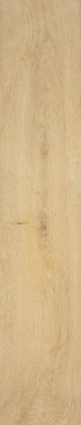 Керамогранит Rigel Roble Matt Rect 22.7x119.5 от STN Ceramica (Stylnul) (Испания)