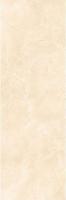 Слэб керамический MARFIL BEIGE Polished 80x240x15 от Staro (Индия)