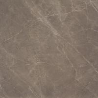 Керамогранит MARVEL Gris Supreme Lappato (AAIT) 75x75 от Atlas Concorde (Италия)
