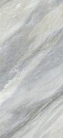 Керамогранит Palissandro Blue Polished (6 мм) (MN431BP261206) 120x260 120x260 от Moreroom (Китай)