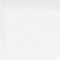 Настенная плитка STUDIO LISO SNOW CAP (ADST1001) 14.8x14.8 от ADEX (Испания)