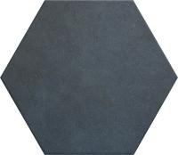 Керамогранит HERITAGE Indigo (24951) 17.5x20 от Equipe Ceramicas (Испания)