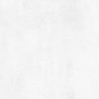 Керамогранит Zen White 60x60 от Metropol (Испания)