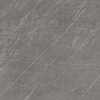 Керамогранит Marvel Stone Cardoso Elegant (AZT4) 120x120 от Atlas Concorde (Италия)